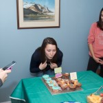 20111203_DSC_0528 (Happy 16th Birthday Gillian!)