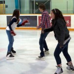 20111203_DSC_0531 – Version 2 (Happy 16th Birthday Gillian!)