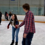 20111203_DSC_0533 – Version 2 (Happy 16th Birthday Gillian!)