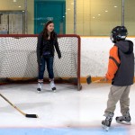 20111203_DSC_0537 – Version 2 (Happy 16th Birthday Gillian!)