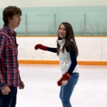 20111203_DSC_0539 – Version 2 (Happy 16th Birthday Gillian!)