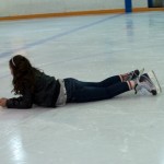 20111203_DSC_0541 – Version 2 (Happy 16th Birthday Gillian!)