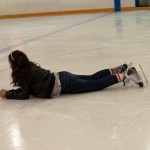 20111203_DSC_0541 – Version 2 (Happy 16th Birthday Gillian!)