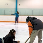 20111203_DSC_0542 – Version 2 (Happy 16th Birthday Gillian!)