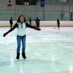 20111203_DSC_0545 – Version 2 (Happy 16th Birthday Gillian!)