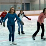 20111203_DSC_0549 – Version 2 (Happy 16th Birthday Gillian!)