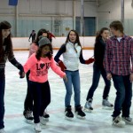 20111203_DSC_0550 – Version 2 (Happy 16th Birthday Gillian!)