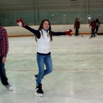 20111203_DSC_0552 – Version 3 (Happy 16th Birthday Gillian!)