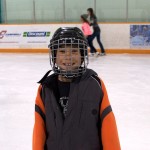 20111203_DSC_0554 – Version 2 (Happy 16th Birthday Gillian!)