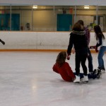 20111203_DSC_0555 – Version 2 (Happy 16th Birthday Gillian!)