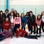 20111203_DSC_0559 – Version 2 (Happy 16th Birthday Gillian!)