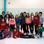 20111203_DSC_0567 – Version 2 (Happy 16th Birthday Gillian!)