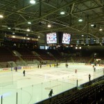 20111210_P1000772 (Hershey Centre Family Day)