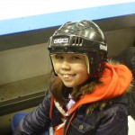 20111210_P1000773 (Hershey Centre Family Day)