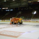 20111210_P1000775 – Version 2 (Hershey Centre Family Day)