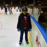 20111210_P1000778 – Version 2 (Hershey Centre Family Day)