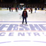 20111210_P1000781 – Version 2 (Hershey Centre Family Day)