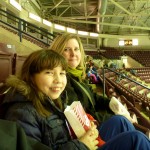 20111210_P1000782 – Version 2 (Hershey Centre Family Day)