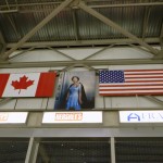 20111210_P1000783 – Version 2 (Hershey Centre Family Day)