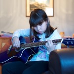 20111211_DSC_0612 – Version 2 (Around The House)