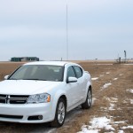 20111213_DSC_0619 – Version 2 (Wasn’t I Just There…)
