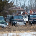 20111213_DSC_0622 – Version 2 (Wasn’t I Just There…) 20111213_DSC_0622 – Version 2 (Wasn’t I Just There…)