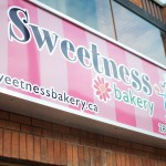 20111217_DSC_0630 (Early Christmas Dinner) 20111217_DSC_0630 (Early Christmas Dinner)