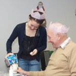 20111217_DSC_0633 (Early Christmas Dinner)