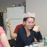 20111217_DSC_0637 (Early Christmas Dinner)