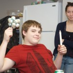 20111217_DSC_0639 (Early Christmas Dinner)