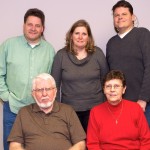 20111217_DSC_0653 – Version 2 (Early Christmas Dinner)