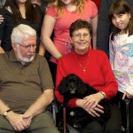 20111217_DSC_0654 – Version 2 (Early Christmas Dinner)