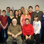 20111217_DSC_0659 – Version 2 (Early Christmas Dinner)