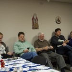 20111217_DSC_0662 – Version 2 (Early Christmas Dinner)