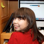 20111220_DSC_0665 – Version 2 (Five More Days!)