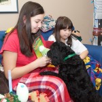 20111225_DSC_0688 (Christmas Morning)