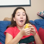 20111225_DSC_0693 (Christmas Morning)