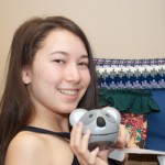 20111225_DSC_0695 (Christmas Morning)