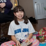 20111225_DSC_0700 (Christmas Morning)