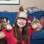 20111225_DSC_0701 (Christmas Morning)