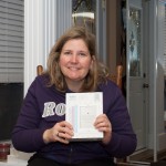 20111225_DSC_0707 (Christmas Morning)