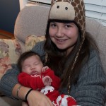 20111225_DSC_0713 (Christmas Dinner (or a Post of Lily and some other random people))