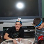 20111225_DSC_0721 (Christmas Dinner (or a Post of Lily and some other random people))