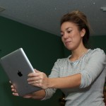 20111225_DSC_0722 (Christmas Dinner (or a Post of Lily and some other random people))