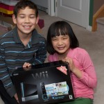 20111225_DSC_0725 (Christmas Dinner (or a Post of Lily and some other random people))