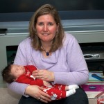 20111225_DSC_0726 – Version 2 (Christmas Dinner (or a Post of Lily and some other random people))