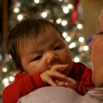 20111225_DSC_0752 – Version 2 (Christmas Dinner (or a Post of Lily and some other random people))