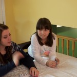 20111225_DSC_0753 (Christmas Dinner (or a Post of Lily and some other random people))