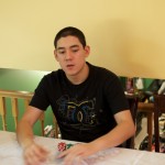 20111225_DSC_0754 (Christmas Dinner (or a Post of Lily and some other random people)) 20111225_DSC_0754 (Christmas Dinner (or a Post of Lily and some other random people))