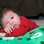 20111225_DSC_0767 – Version 2 (Christmas Dinner (or a Post of Lily and some other random people))